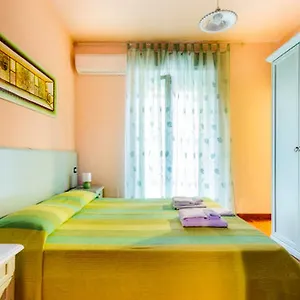 https://bosa-guest-house.in-sardinia.net