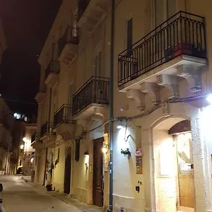 https://artemide.sicilyhotelsitaly.net