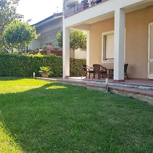 Appartamento Casa Maria , Nel Cuore Della Toscana, Larciano