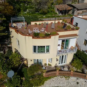 https://villa-giannina-bb.sicilyhotelsitaly.net