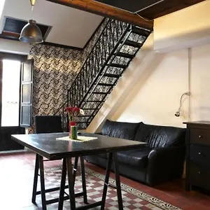 https://solsicily.sicilyhotelsitaly.net