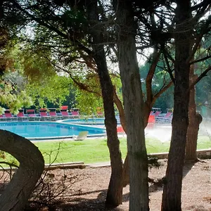 https://hotel-mirage-capo-testa.in-sardinia.net