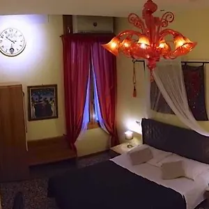 https://bb-venice.hotelinveneto.com