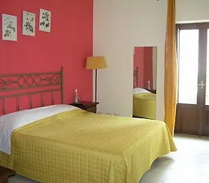 https://pousada-noir.sicilyhotelsitaly.net