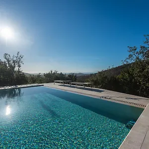 Affittacamere Margherita Wellness&golf - Your Private, Punta Ala