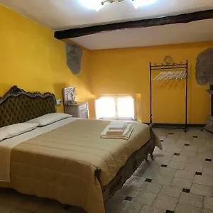 Hotel Antica Lanterna, Castelnuovo di Garfagnana