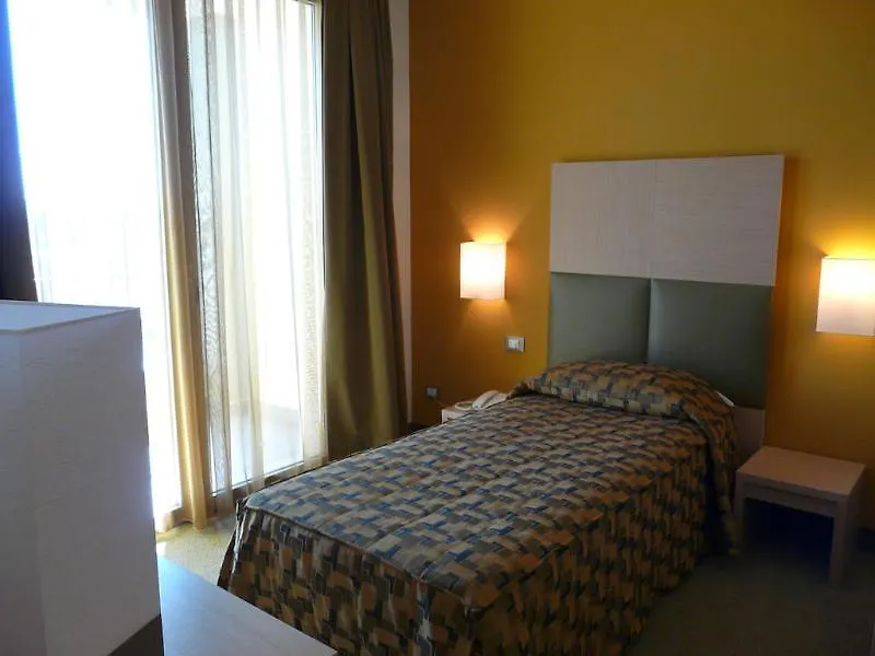Hotel Castelmartini Larciano