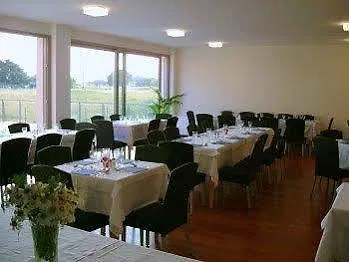 Hotel Castelmartini Larciano