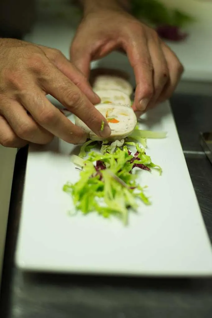 Castelmartini Wellness & Business Hotel Larciano
