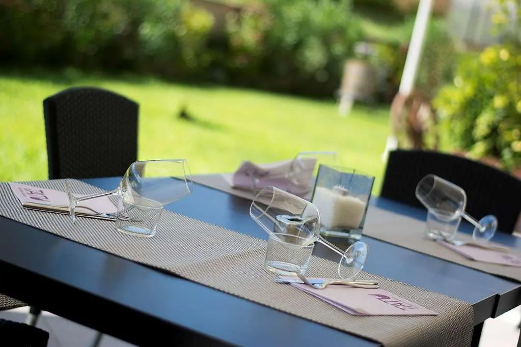 Castelmartini Wellness & Business Hotel Larciano 3*,  Italy